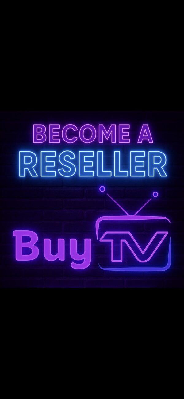 Start Your Online Business Today